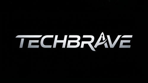 Techbrave official