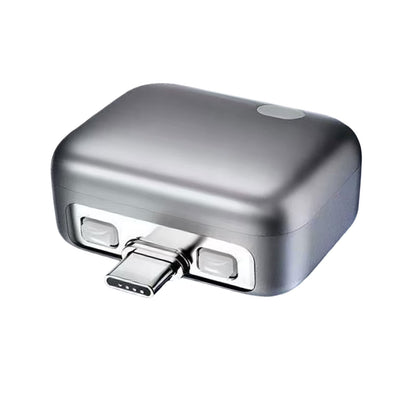 Overcharge Guard Smart Charger 2026 140W Fast Charger AI Auto Power off Phone Laptop Adapter